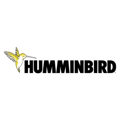 Humminbird