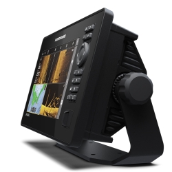 XPLORE HUMMINBIRD