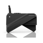 LIVE LOWRANCE AT 2 xl