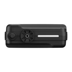 active target live 2 xl