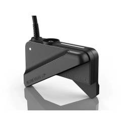 przetwornik lowrance active target live 2 xl