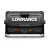 przetwornik lowrance elite FS 10