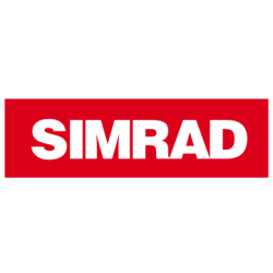 Simrad