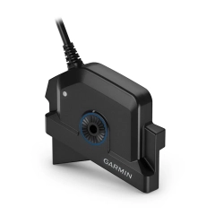 garmin lvs 44