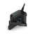 Garmin Panoptix LiveScope System lvs 44