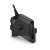 garmin lvs 44