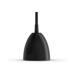 przetwornik na lod garmin