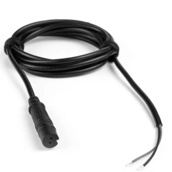 Kabel Hook Reveal 000-14172-001