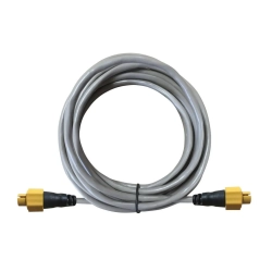 Kabel Ethernet Lowrance   000-0127-51