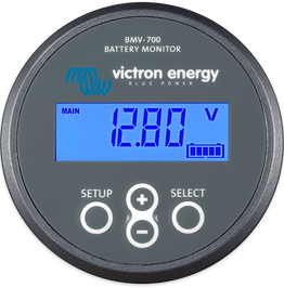 vivtory energy