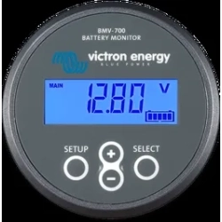 victro energy, bmv700, monitor akumulatora warszawa