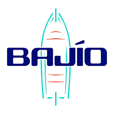 bajio okulary