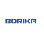 BORIKA