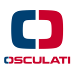 AKCESORIA OSCULATI