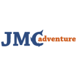 JMC Adventure