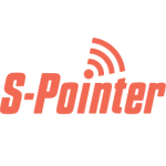 S-Pointner