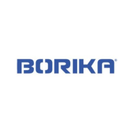 BORIKA