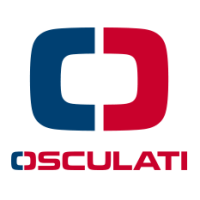 OSCULATI