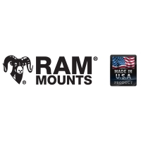 RAM MOUNTS 