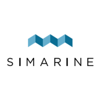 SIMARINE