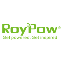 RoyPowTech
