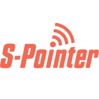 S-Pointer