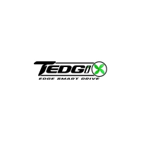 TEDIGX
