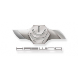  HasWing