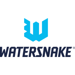 Watersnake