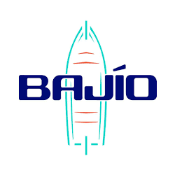 Bajio