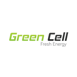 Green Cell