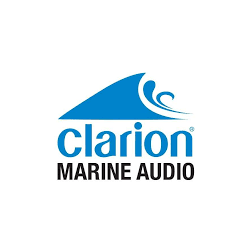 Clarion Marine