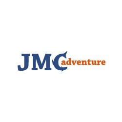 JMC