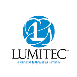 LUMITEC