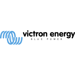 victron energy