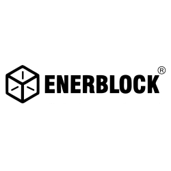 Enerblock