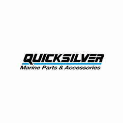 Quicksilver