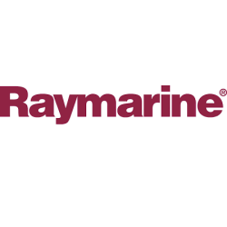 Raymarine
