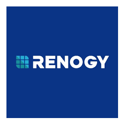 Renogy
