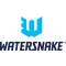Watersnake