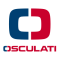 OSCULATI