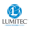 LUMITEC