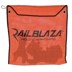 Railblaza pomarańczowa torba - Railblaza