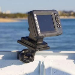 Railblaza uchwyt R-Lock S do Fish Finder