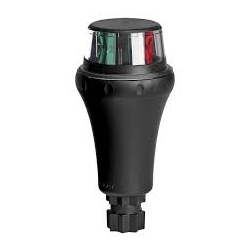 Railblaza lampa nawigacyjna Illuminate iPS - 3 kolory