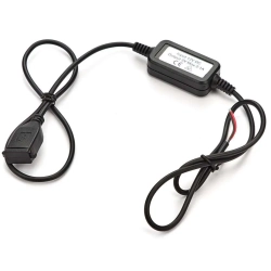 Kabel i konwerter do portu USB StarPort serii E