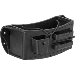 Railblaza organizer Tackle Caddy na konsolę