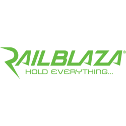 RAILBLAZA
