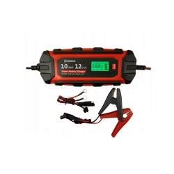 maximizer haswing 65lbs warszawa