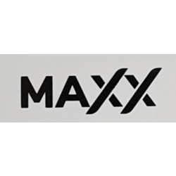 MAXX